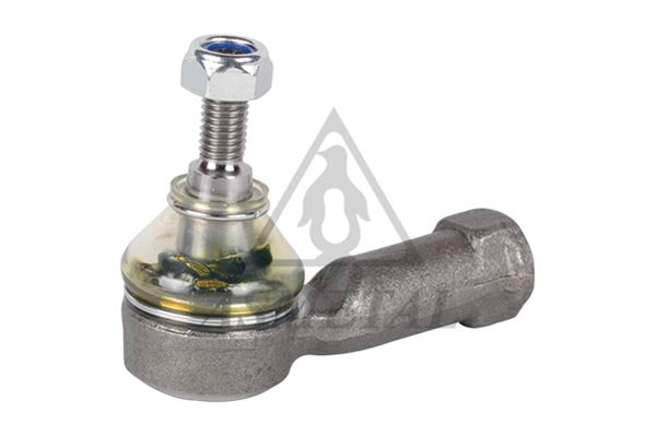 Наконечник поперечной рулевой тяги AS METAL 17FR1800