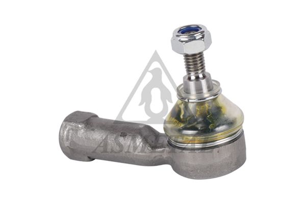 Наконечник поперечной рулевой тяги AS METAL 17FR1801