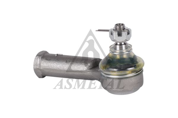 Наконечник поперечной рулевой тяги AS METAL 17FR2200