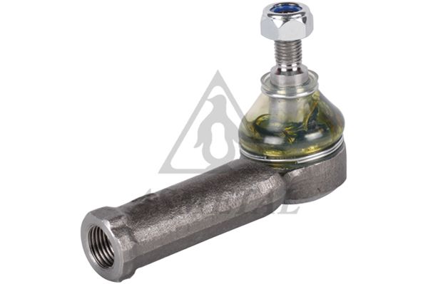 Наконечник поперечной рулевой тяги AS METAL 17FR2211