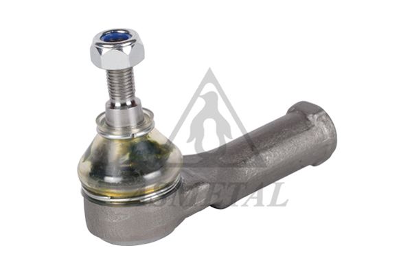 Наконечник поперечной рулевой тяги AS METAL 17FR2220