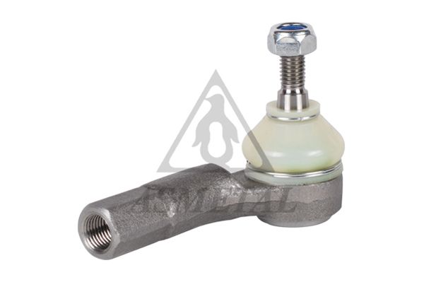 Наконечник поперечной рулевой тяги AS METAL 17FR3515