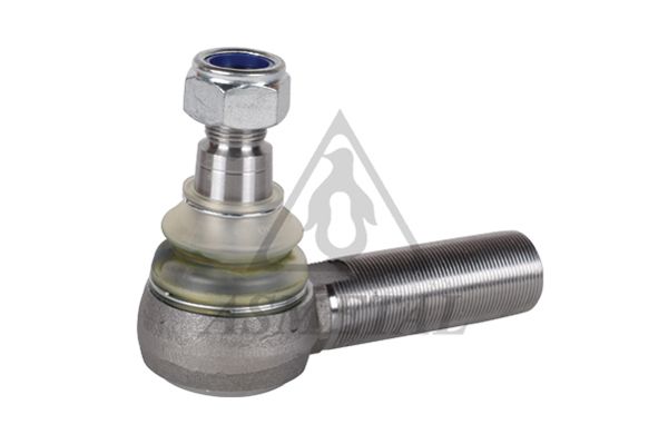 Наконечник поперечной рулевой тяги AS METAL 17IV0501