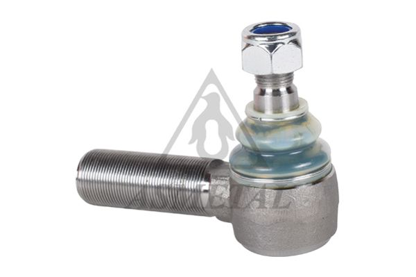 Наконечник поперечной рулевой тяги AS METAL 17IV2030