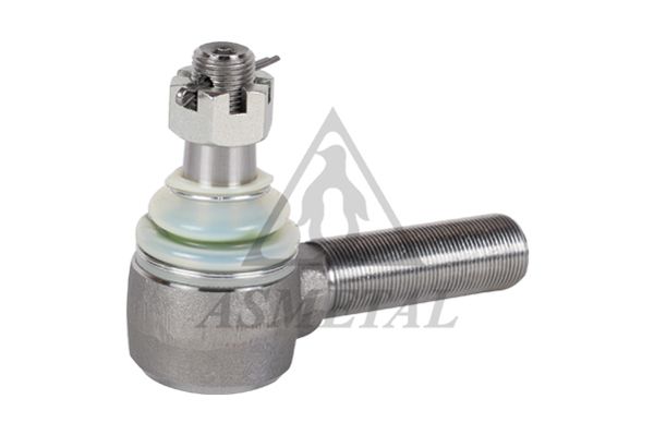 Наконечник поперечной рулевой тяги AS METAL 17IV2031