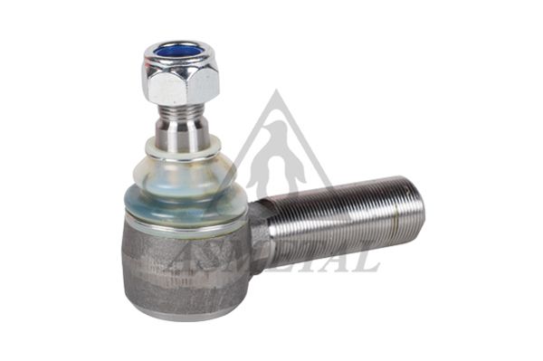 Наконечник поперечной рулевой тяги AS METAL 17IV2050