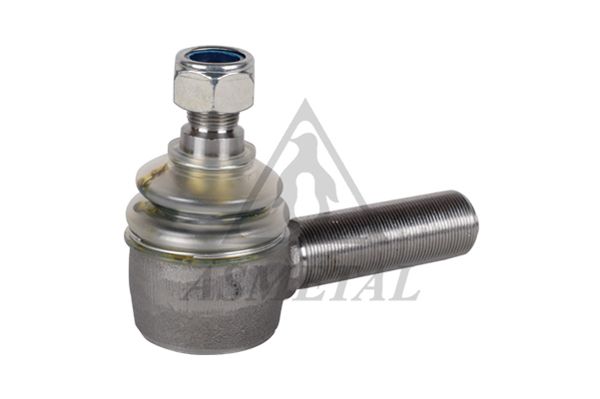 Наконечник поперечной рулевой тяги AS METAL 17IV3006