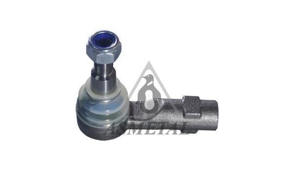 Наконечник поперечной рулевой тяги AS METAL 17IV36