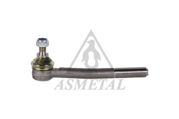 Наконечник поперечной рулевой тяги AS METAL 17LD1550
