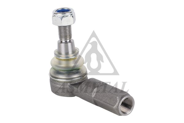Наконечник поперечной рулевой тяги AS METAL 17MR0105