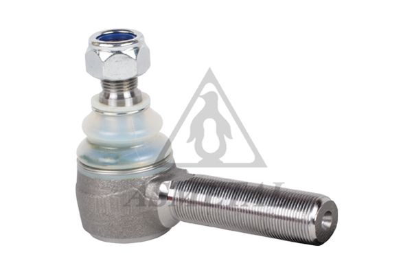 Наконечник поперечной рулевой тяги AS METAL 17MR0400