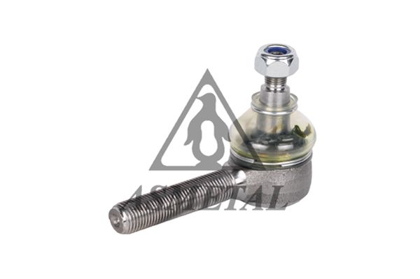 Наконечник поперечной рулевой тяги AS METAL 17MR2330