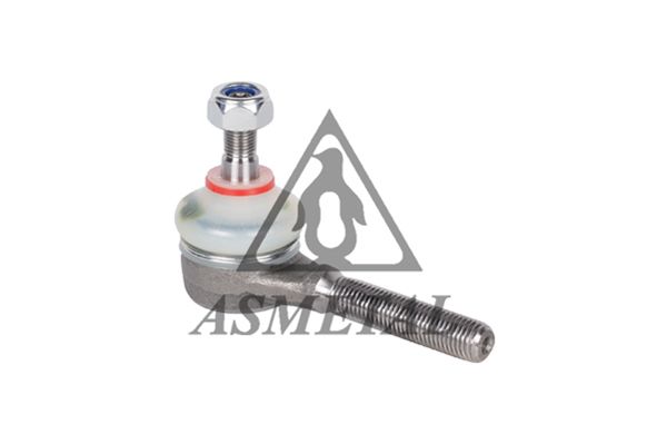 Наконечник поперечной рулевой тяги AS METAL 17MR3030