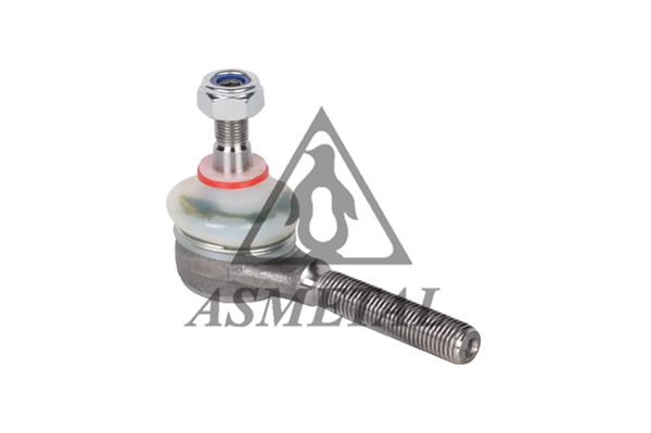 Наконечник поперечной рулевой тяги AS METAL 17MR3050