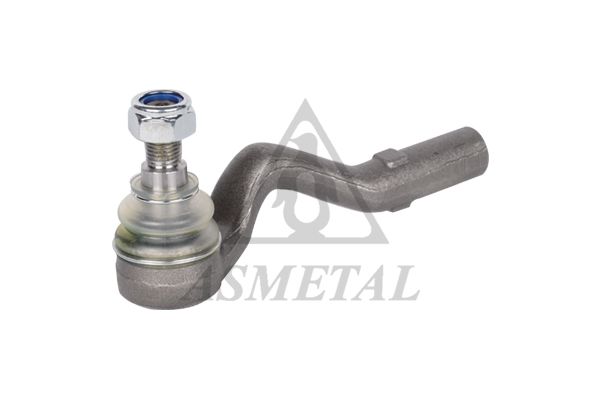 Наконечник поперечной рулевой тяги AS METAL 17MR3500