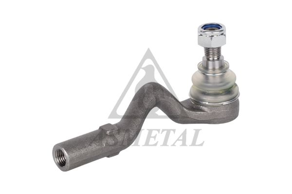Наконечник поперечной рулевой тяги AS METAL 17MR3501