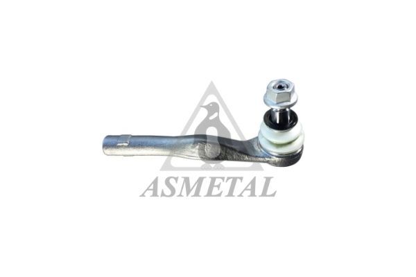 Наконечник поперечной рулевой тяги AS METAL 17MR3611