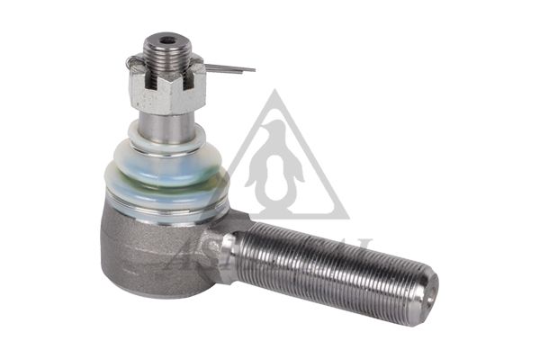 Наконечник поперечной рулевой тяги AS METAL 17MR6031