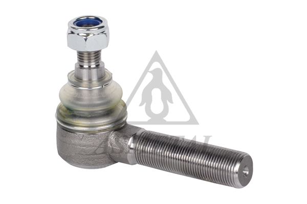 Наконечник поперечной рулевой тяги AS METAL 17MR6032