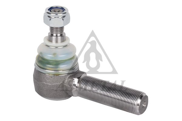 Наконечник поперечной рулевой тяги AS METAL 17MR6050