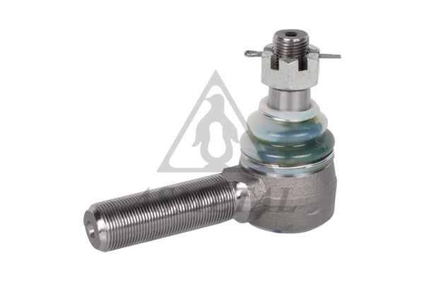 Наконечник поперечной рулевой тяги AS METAL 17MR6051