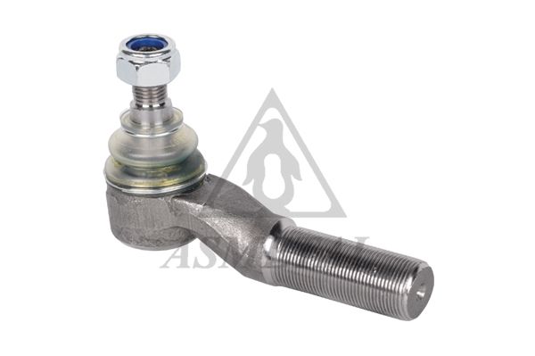 Наконечник поперечной рулевой тяги AS METAL 17MR6055