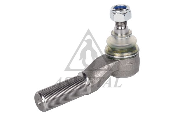 Наконечник поперечной рулевой тяги AS METAL 17MR6056