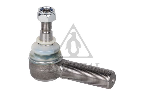 Наконечник поперечной рулевой тяги AS METAL 17MR9005