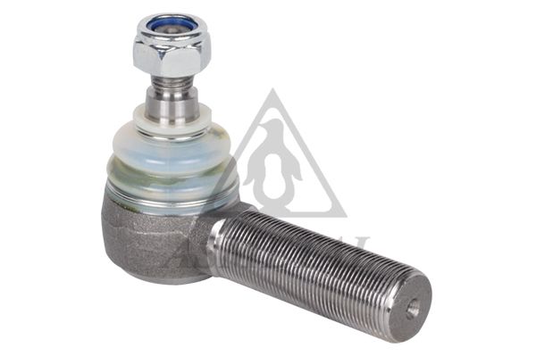 Наконечник поперечной рулевой тяги AS METAL 17MR9010