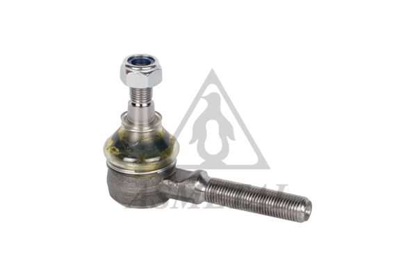 Наконечник поперечной рулевой тяги AS METAL 17OP3151