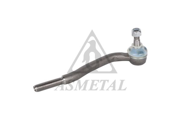 Наконечник поперечной рулевой тяги AS METAL 17OP3152