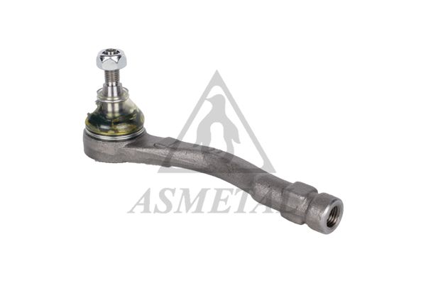 Наконечник поперечной рулевой тяги AS METAL 17PE1105