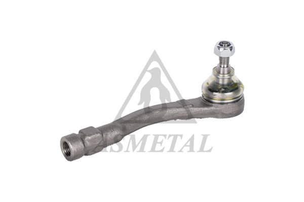 Наконечник поперечной рулевой тяги AS METAL 17PE1106