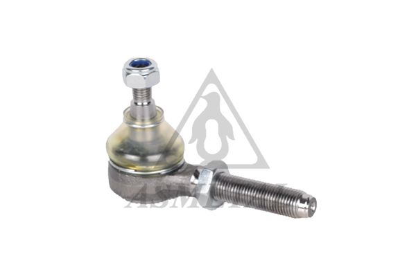 Наконечник поперечной рулевой тяги AS METAL 17PE1502