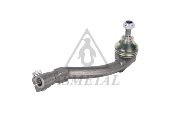 Наконечник поперечной рулевой тяги AS METAL 17RN0501