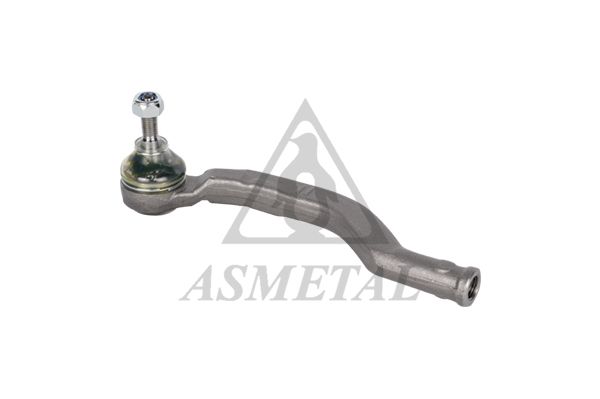 Наконечник поперечной рулевой тяги AS METAL 17RN0510