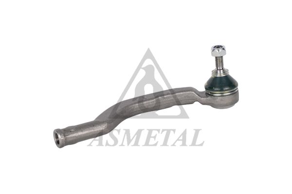 Наконечник поперечной рулевой тяги AS METAL 17RN0511