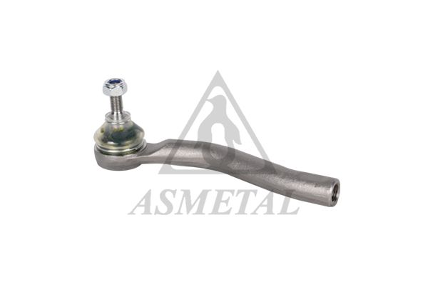 Наконечник поперечной рулевой тяги AS METAL 17RN1015