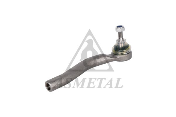 Наконечник поперечной рулевой тяги AS METAL 17RN1016