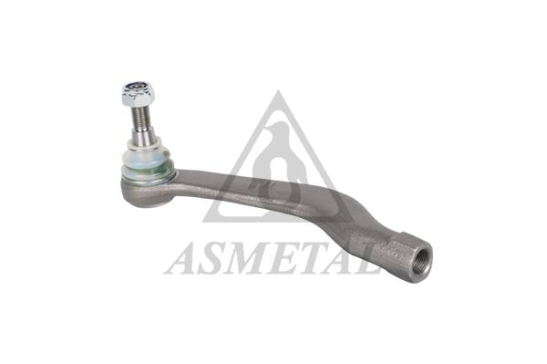 Наконечник поперечной рулевой тяги AS METAL 17RN1120