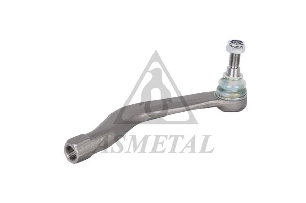 Наконечник поперечной рулевой тяги AS METAL 17RN1121