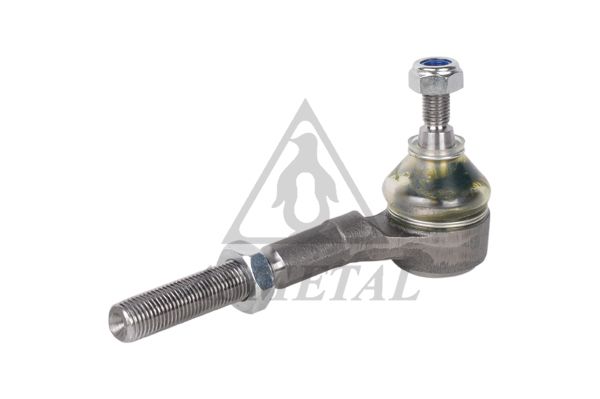Наконечник поперечной рулевой тяги AS METAL 17RN3600