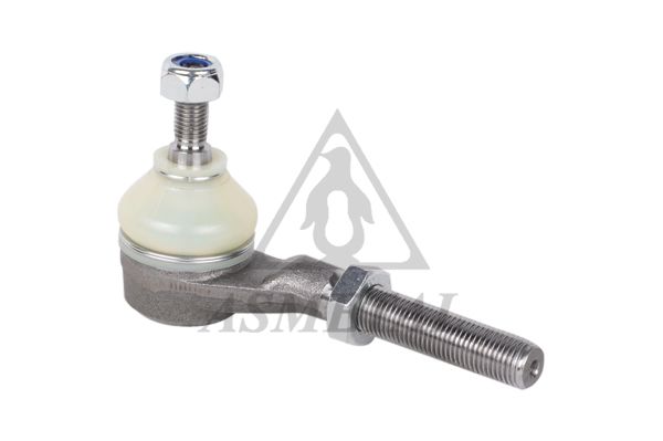 Наконечник поперечной рулевой тяги AS METAL 17RN5000