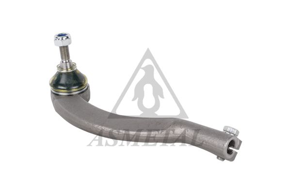 Наконечник поперечной рулевой тяги AS METAL 17RN5200