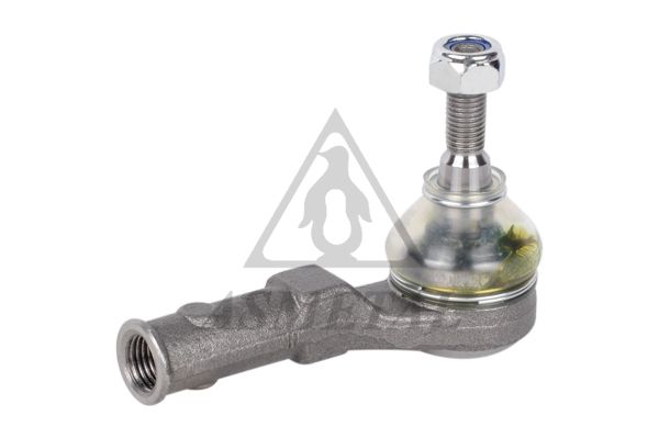 Наконечник поперечной рулевой тяги AS METAL 17RN5521