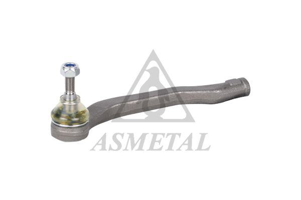 Наконечник поперечной рулевой тяги AS METAL 17RN5610
