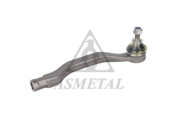 Наконечник поперечной рулевой тяги AS METAL 17RV1501