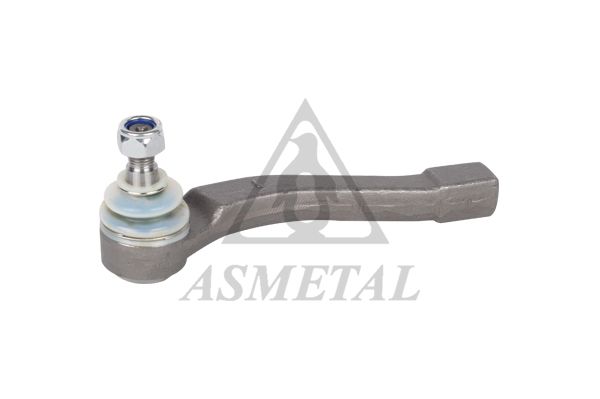 Наконечник поперечной рулевой тяги AS METAL 17SY0100