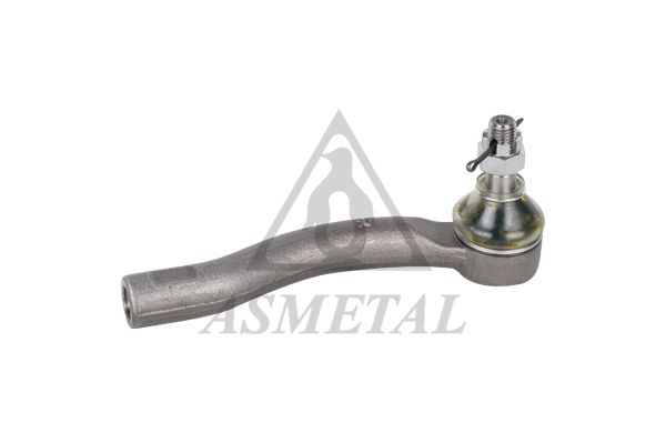 Наконечник поперечной рулевой тяги AS METAL 17TY0200