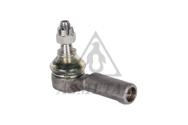 Наконечник поперечной рулевой тяги AS METAL 17TY1005